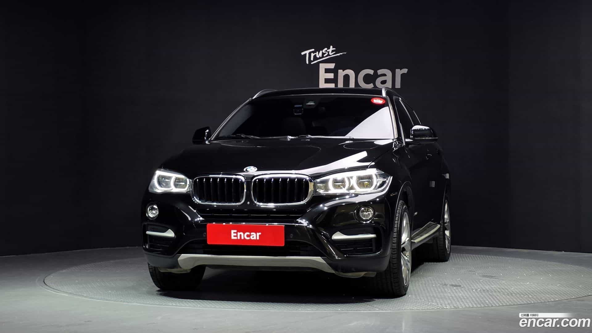 X6 BMW 2018.4-OUTER-003