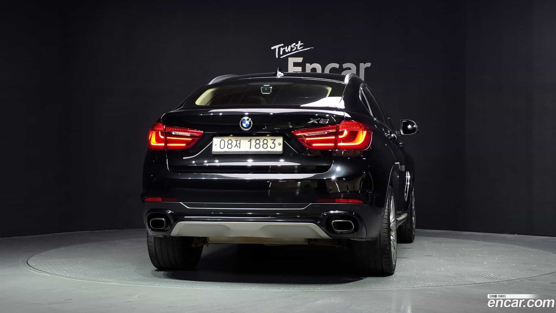 X6 BMW 2018.4-OUTER-004