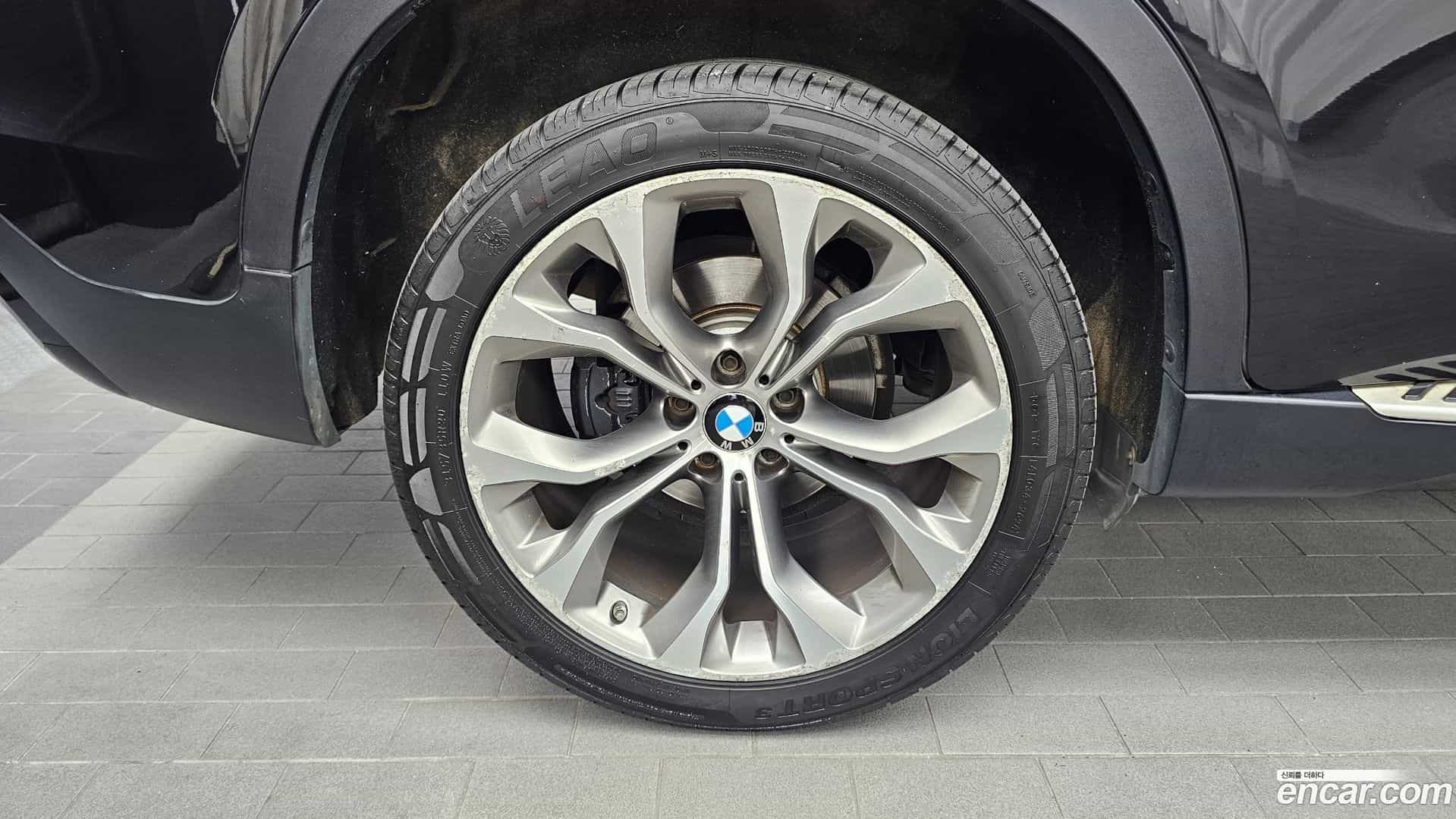 X6 BMW 2018.4-OUTER-005