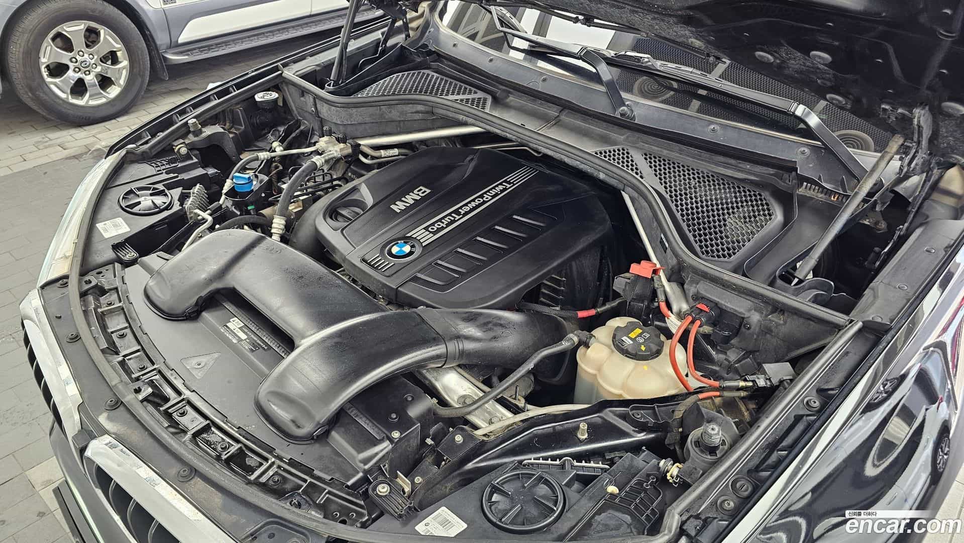 X6 BMW 2018.4-OUTER-006