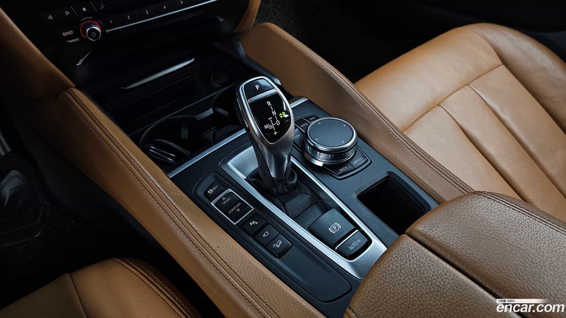 X6 BMW 2018.4-INNER-009