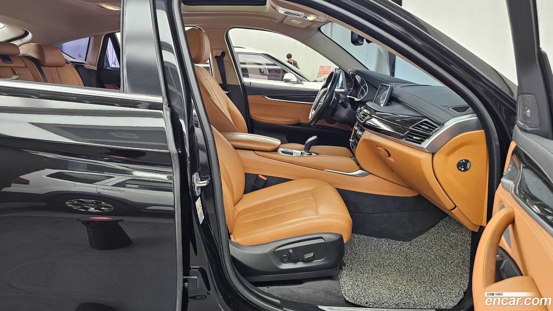 X6 BMW 2018.4-OPTION-015