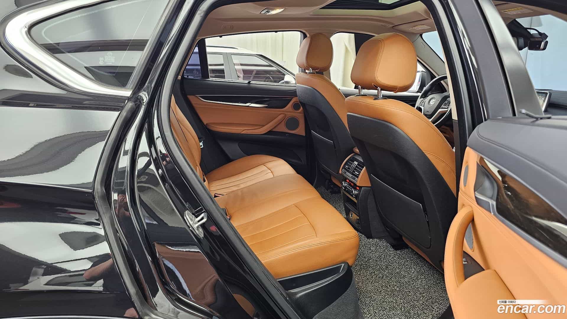 X6 BMW 2018.4-OPTION-016