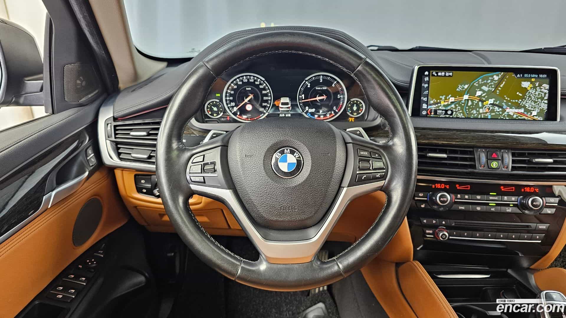 X6 BMW 2018.4-OPTION-017