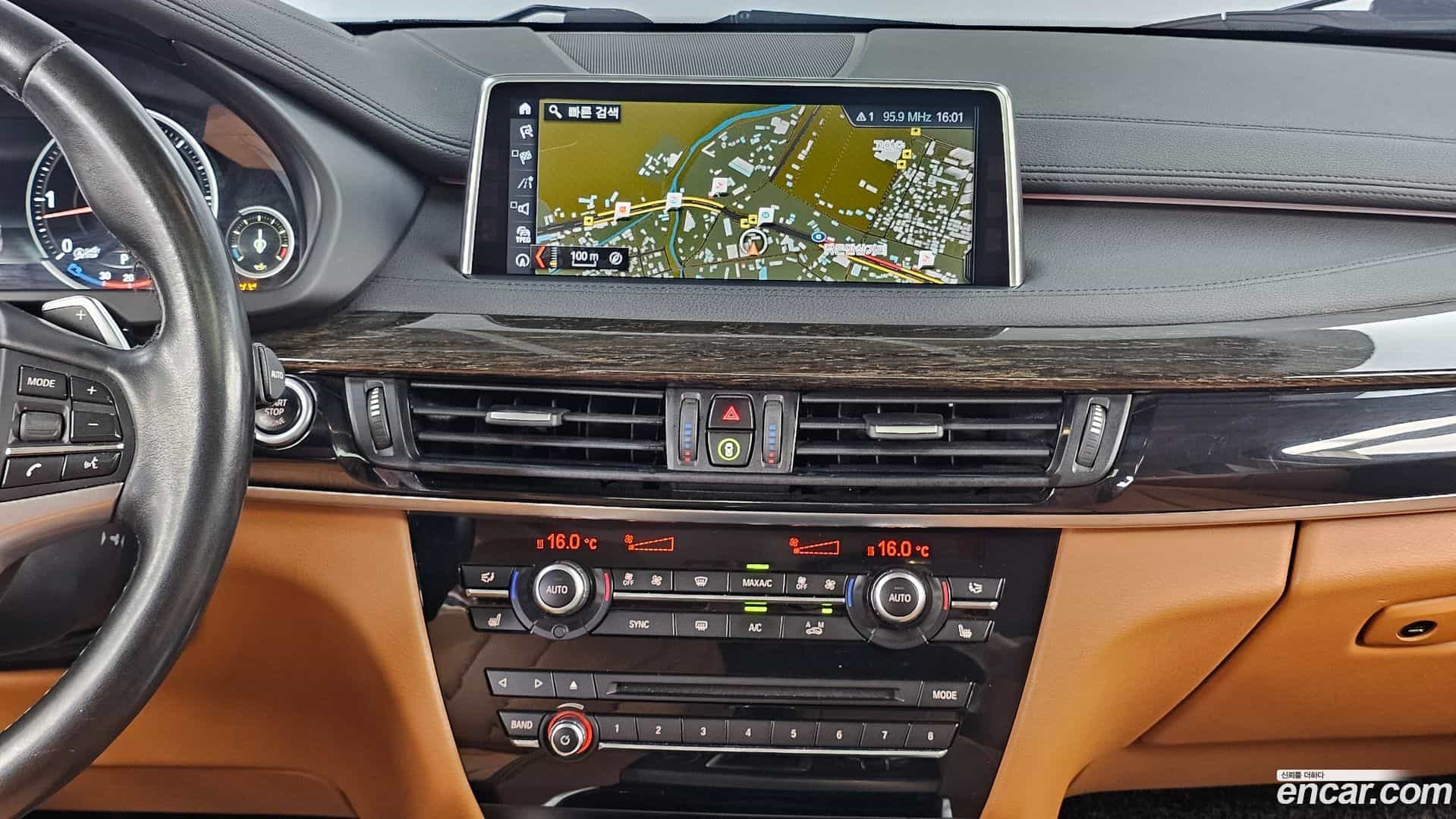 X6 BMW 2018.4-OPTION-018