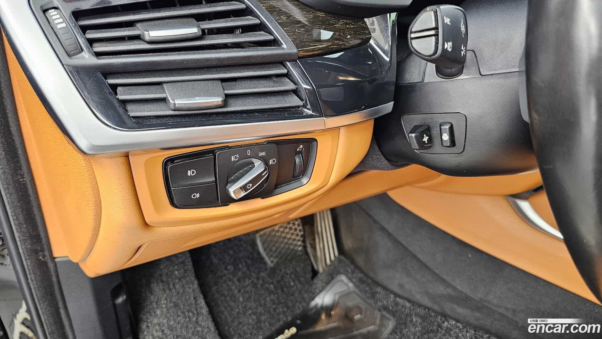 X6 BMW 2018.4-OPTION-020