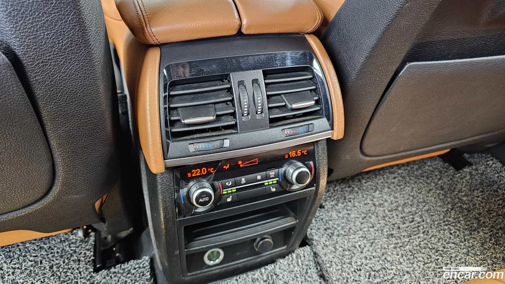 X6 BMW 2018.4-OPTION-023
