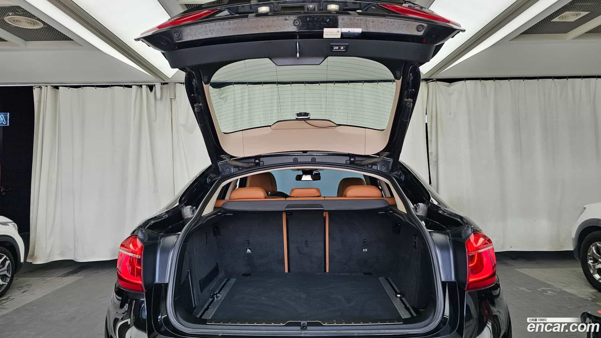 X6 BMW 2018.4-OPTION-024