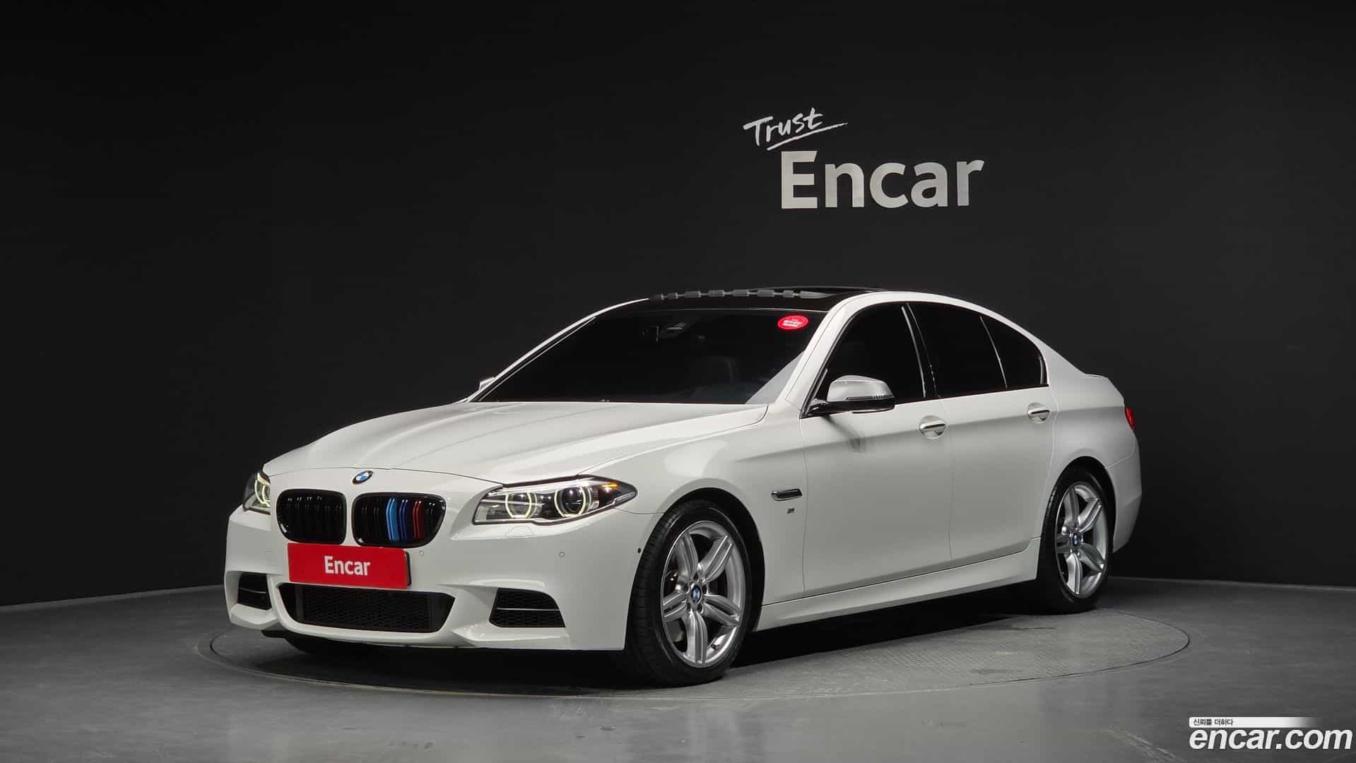 5-Series BMW 2015.11-OUTER-001