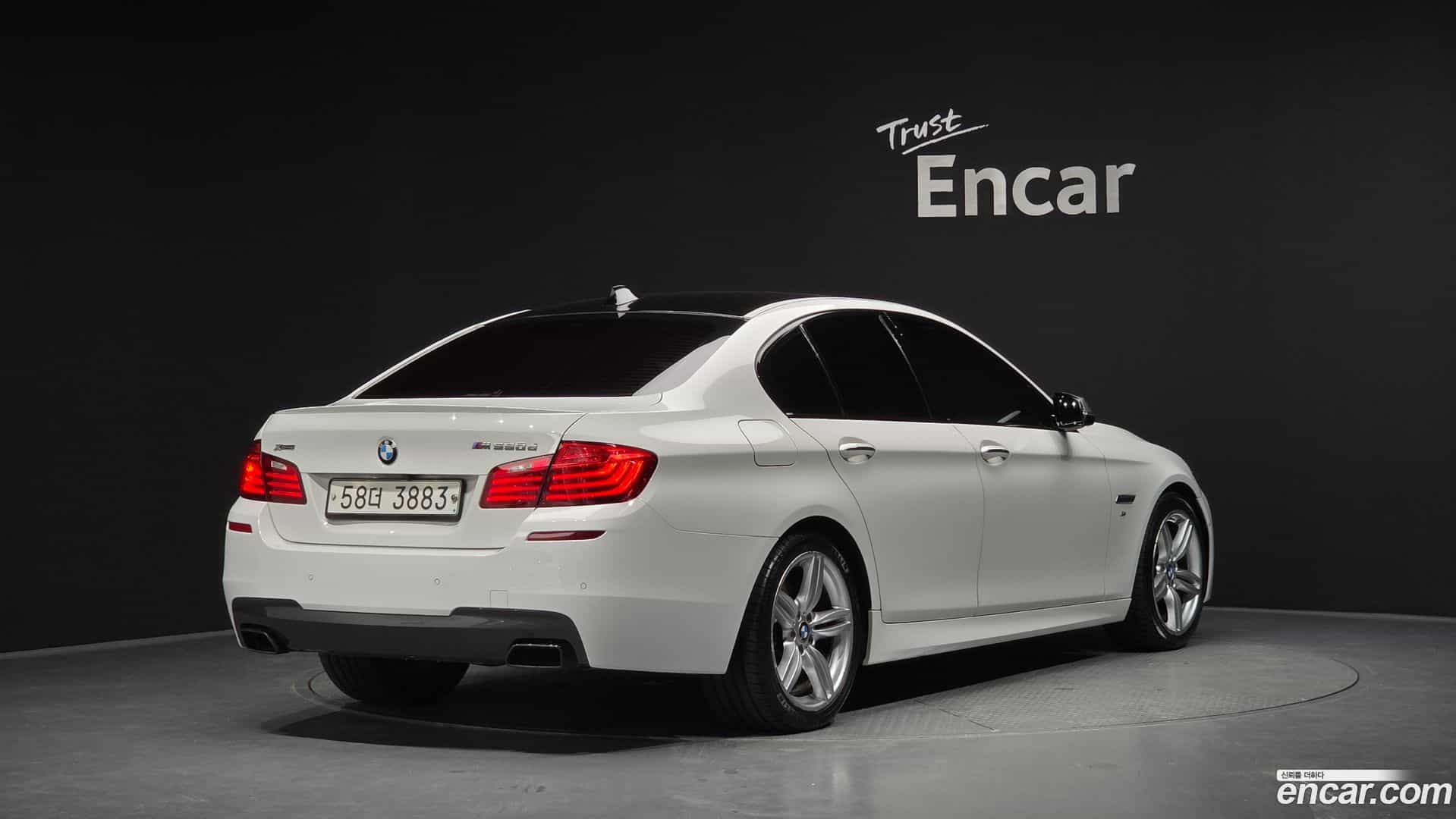 5-Series BMW 2015.11-OUTER-002