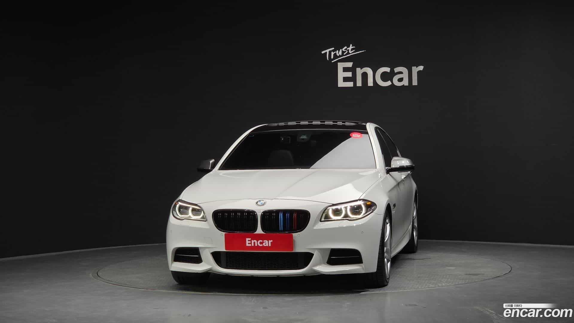 5-Series BMW 2015.11-OUTER-003