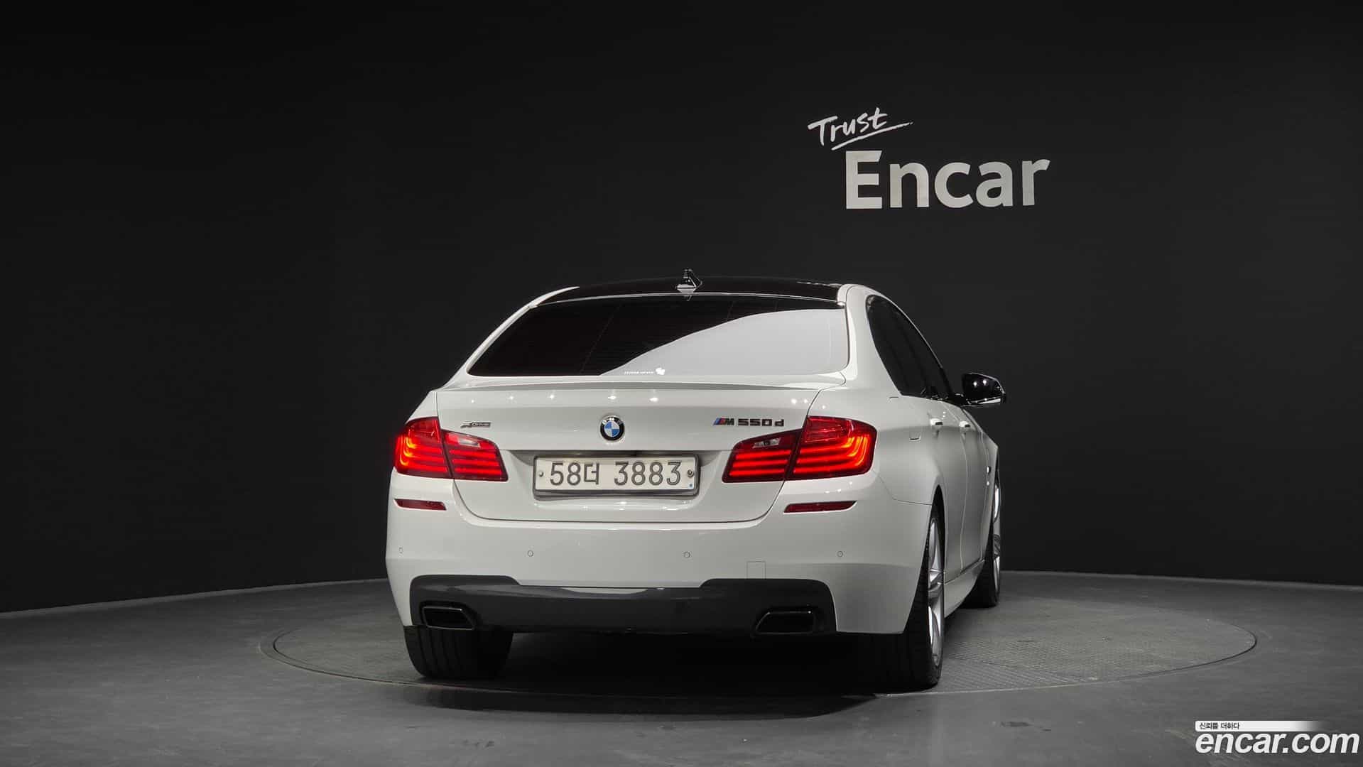 5-Series BMW 2015.11-OUTER-004