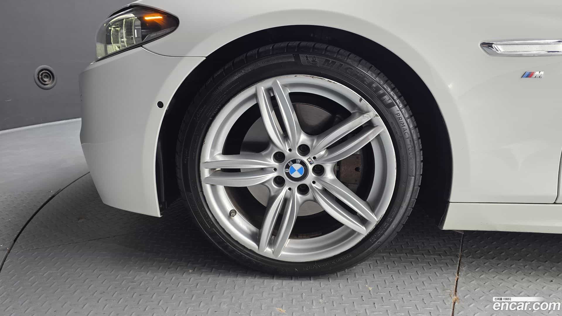5-Series BMW 2015.11-OUTER-005