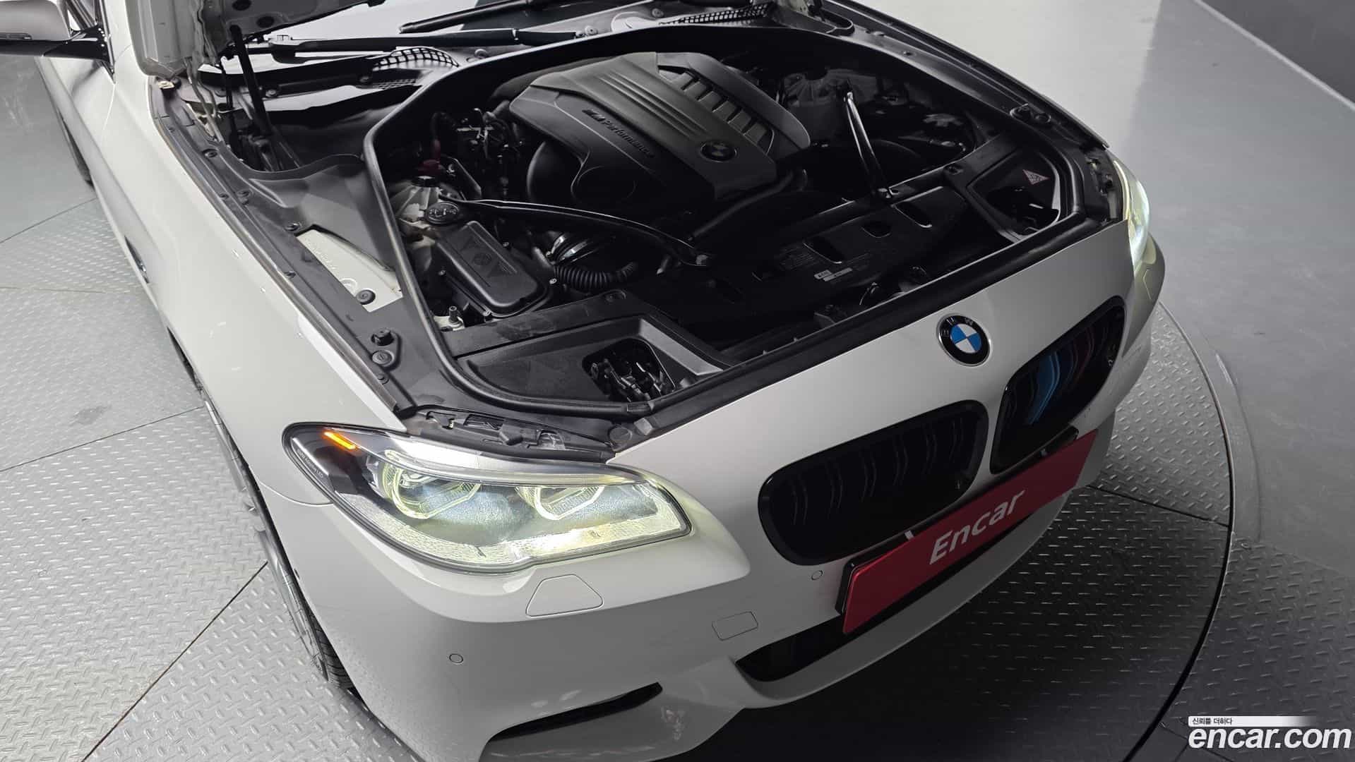 5-Series BMW 2015.11-OUTER-006