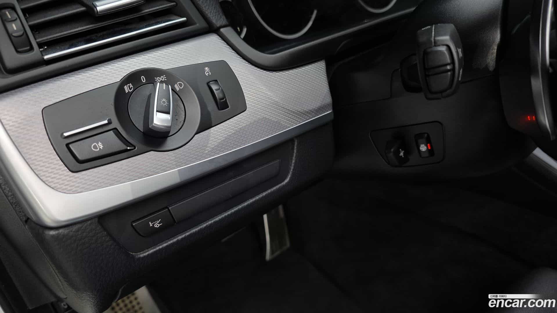 5-Series BMW 2015.11-OPTION-018