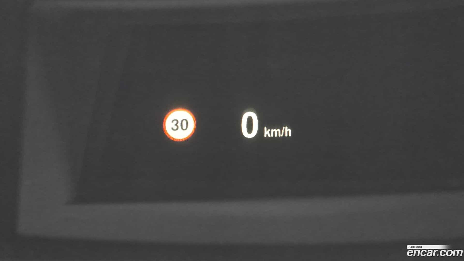 5-Series BMW 2015.11-OPTION-019