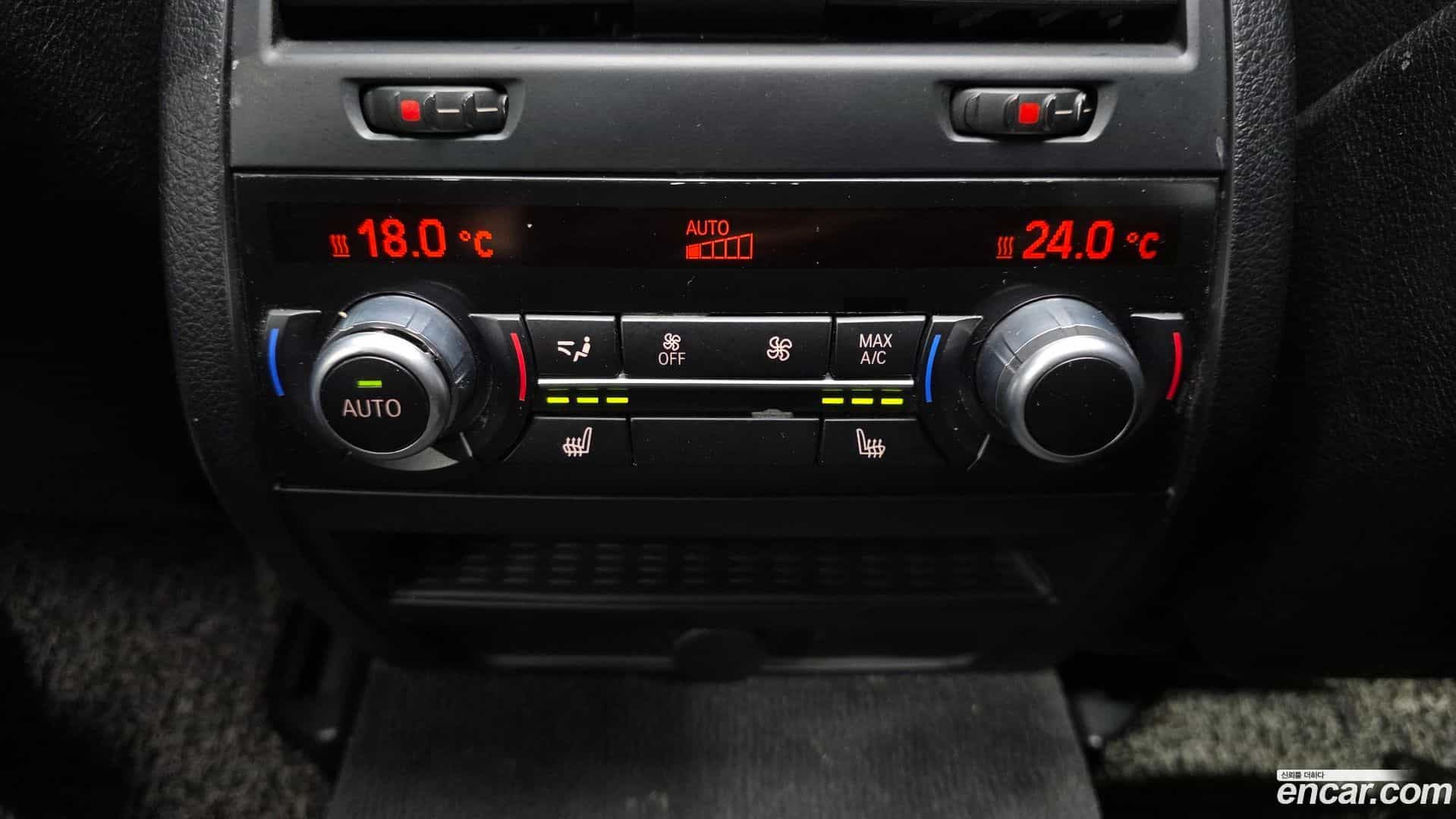5-Series BMW 2015.11-OPTION-022