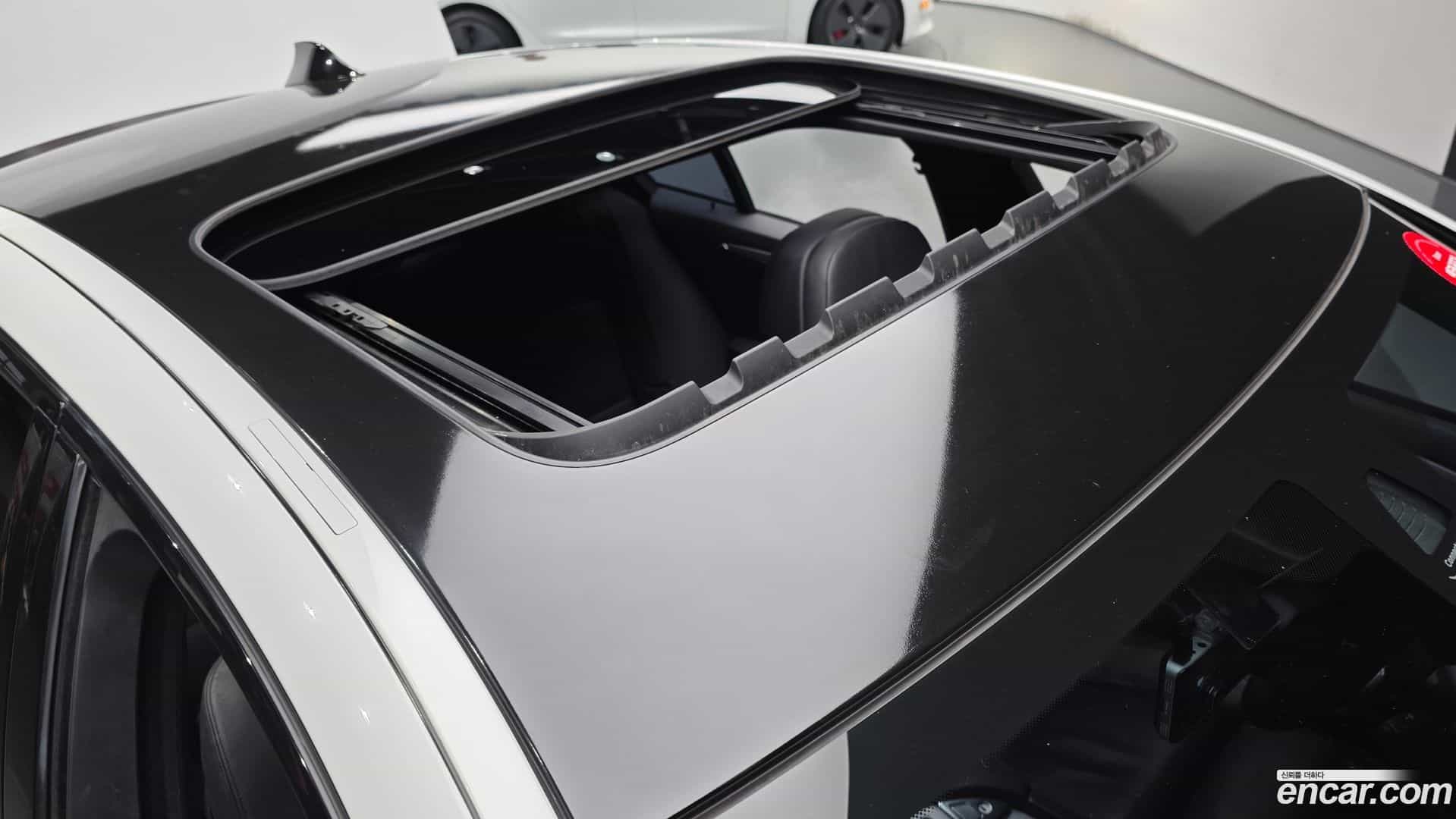 5-Series BMW 2015.11-OPTION-023