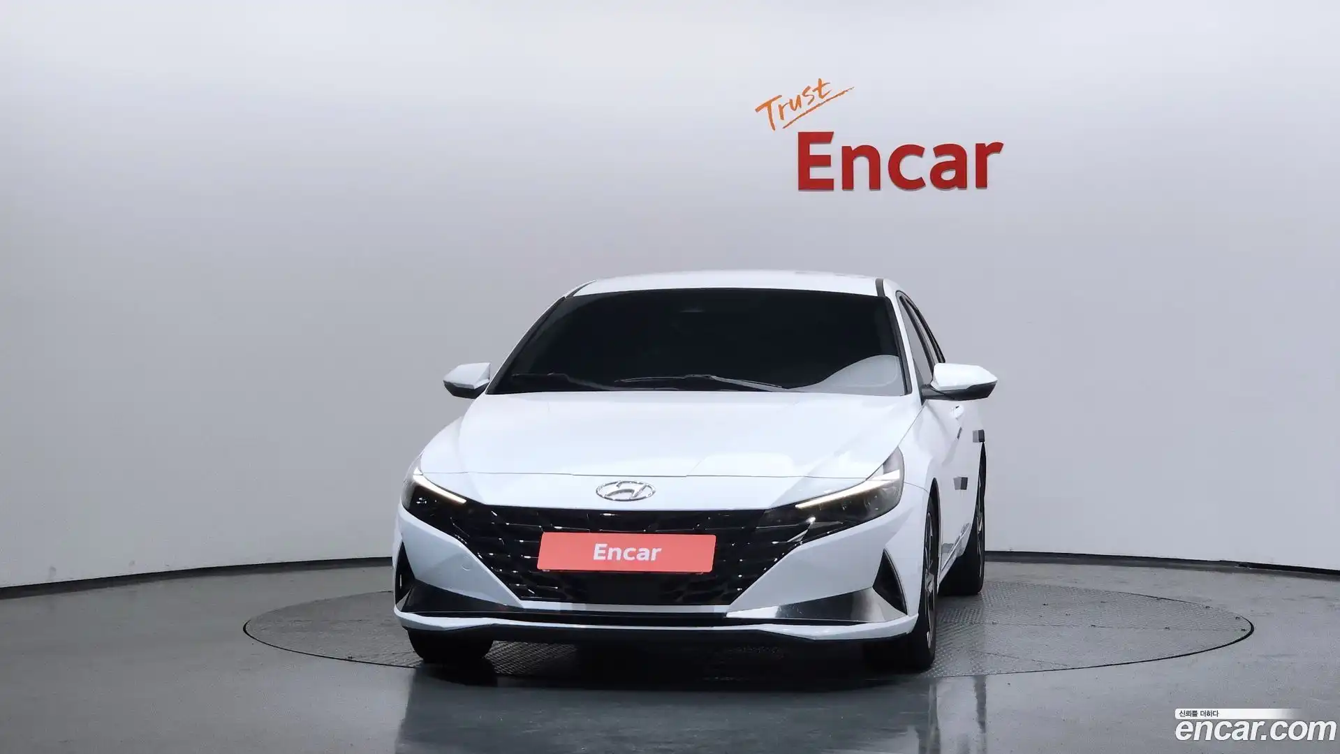 AVANTE Hyundai 2021.0-OUTER-003