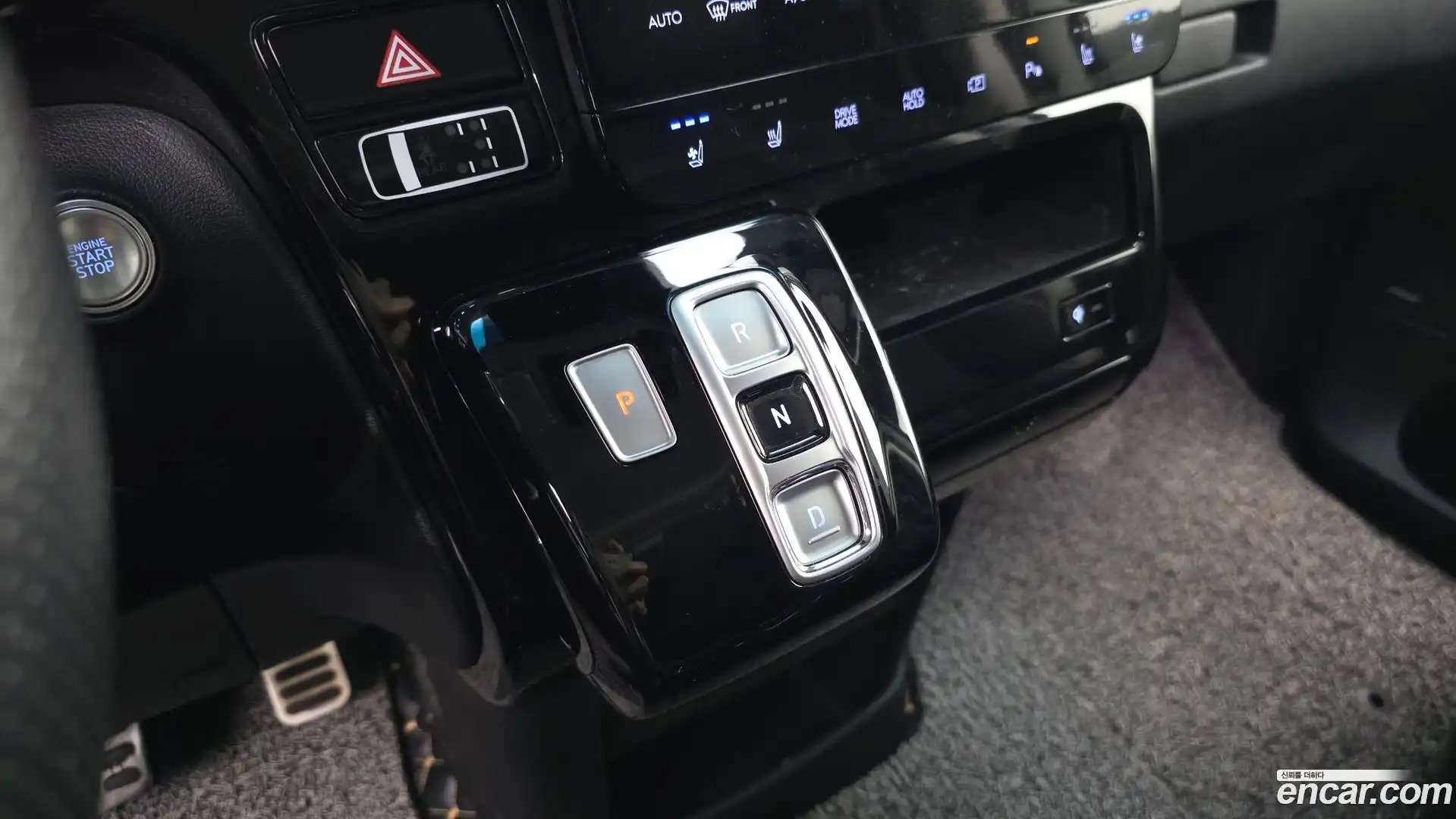 Staria Hyundai 2024.6-INNER-009