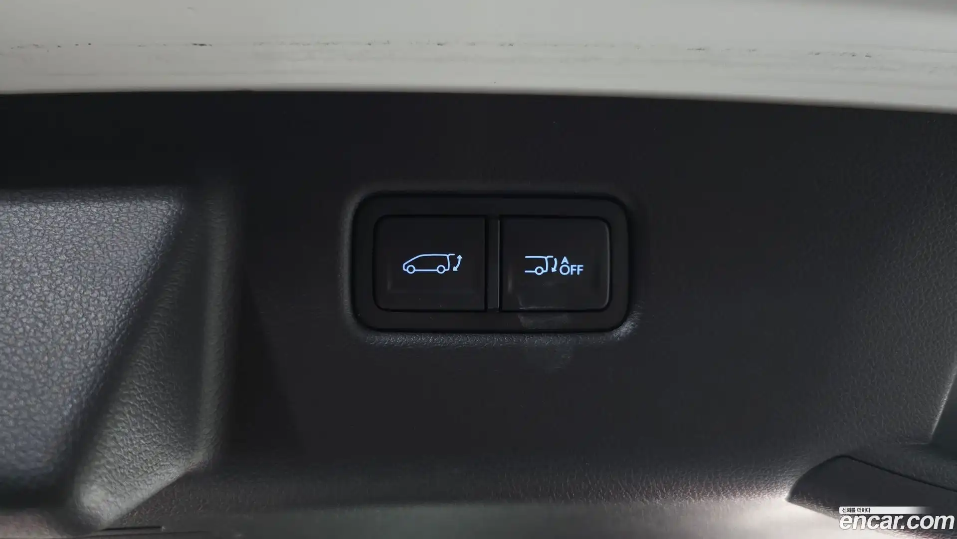 Staria Hyundai 2024.6-OPTION-024