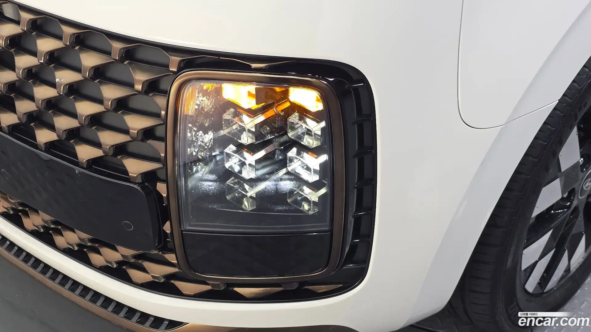 Staria Hyundai 2024.6-OUTER-032
