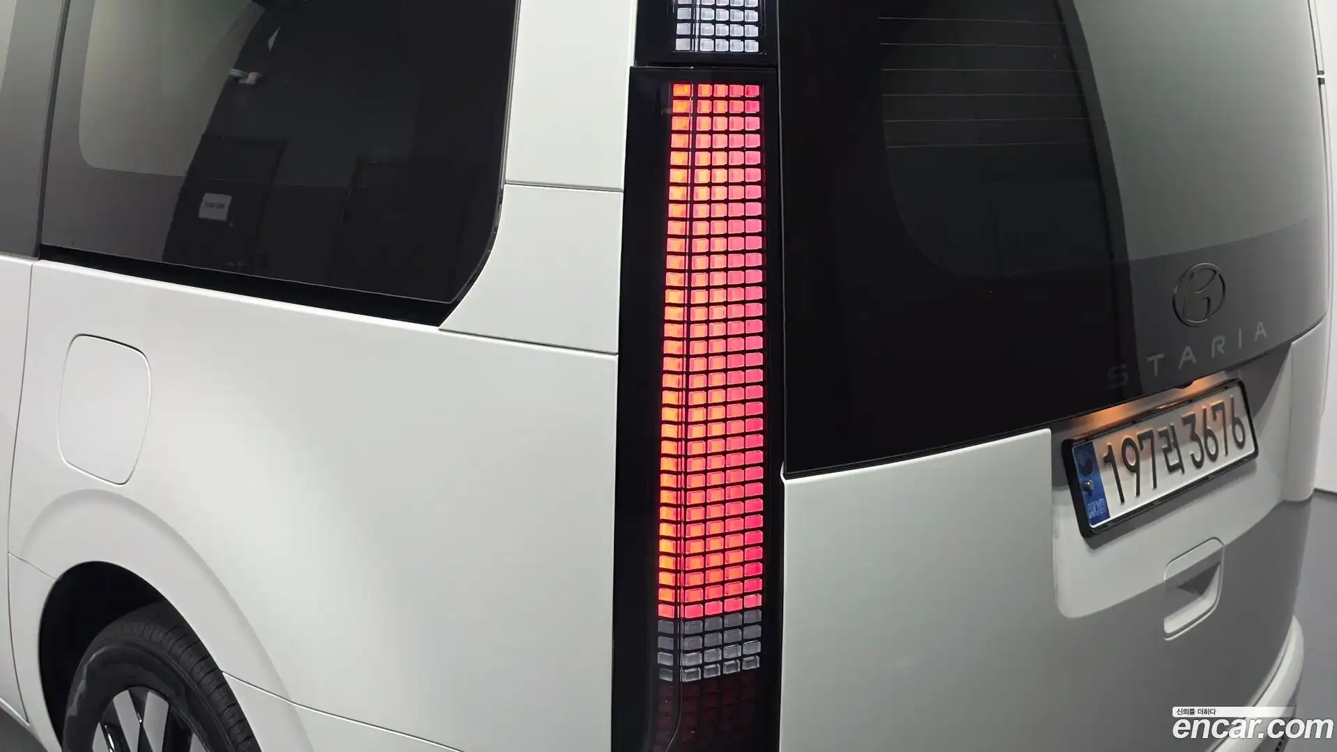 Staria Hyundai 2024.6-OUTER-033