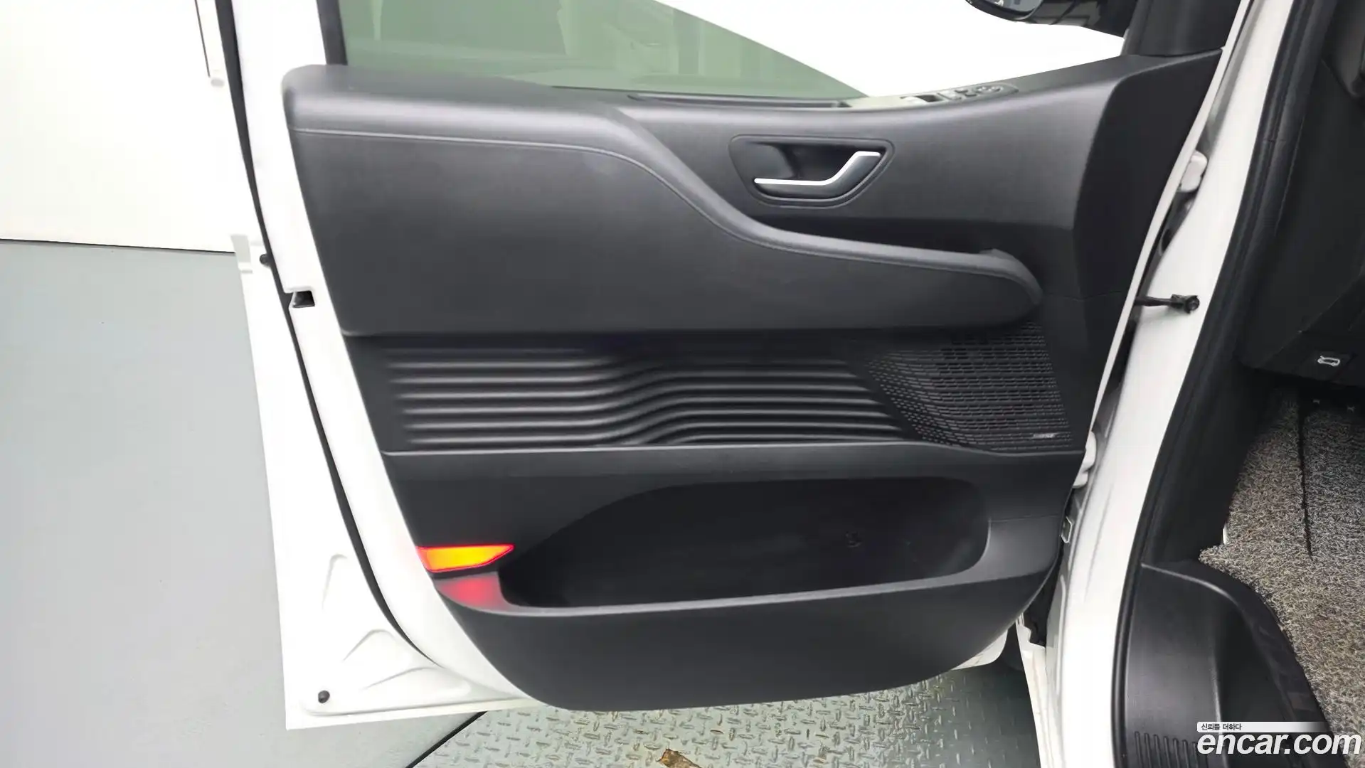 Staria Hyundai 2024.6-INNER-034