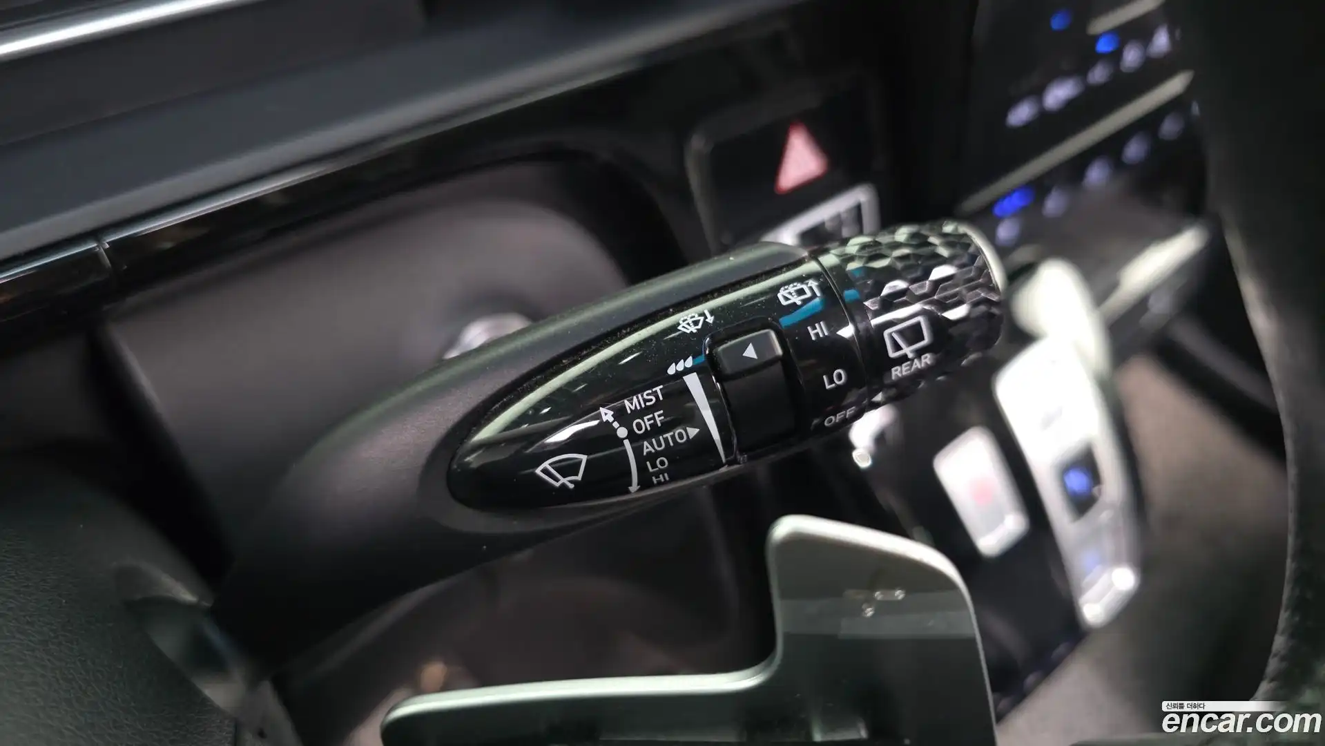 Staria Hyundai 2024.6-OPTION-040