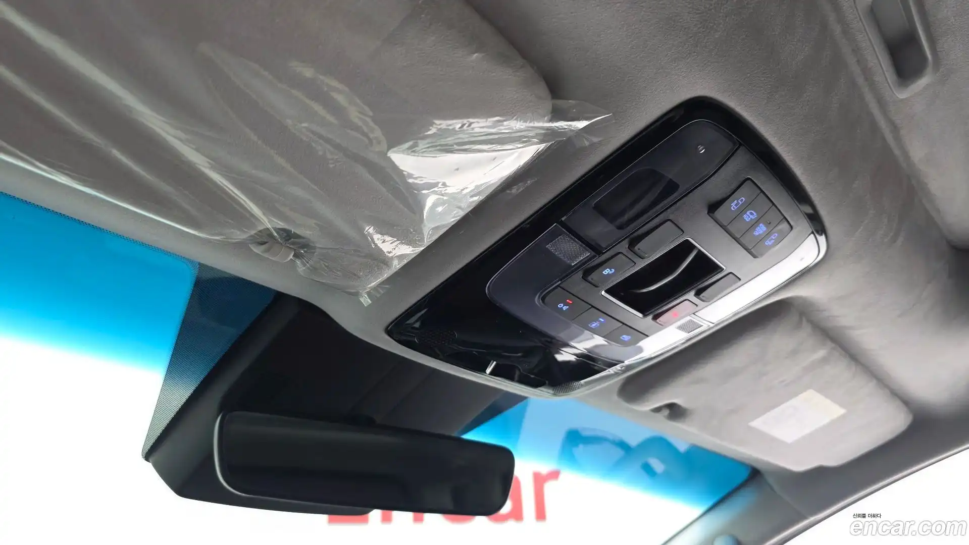 Staria Hyundai 2024.6-OPTION-041