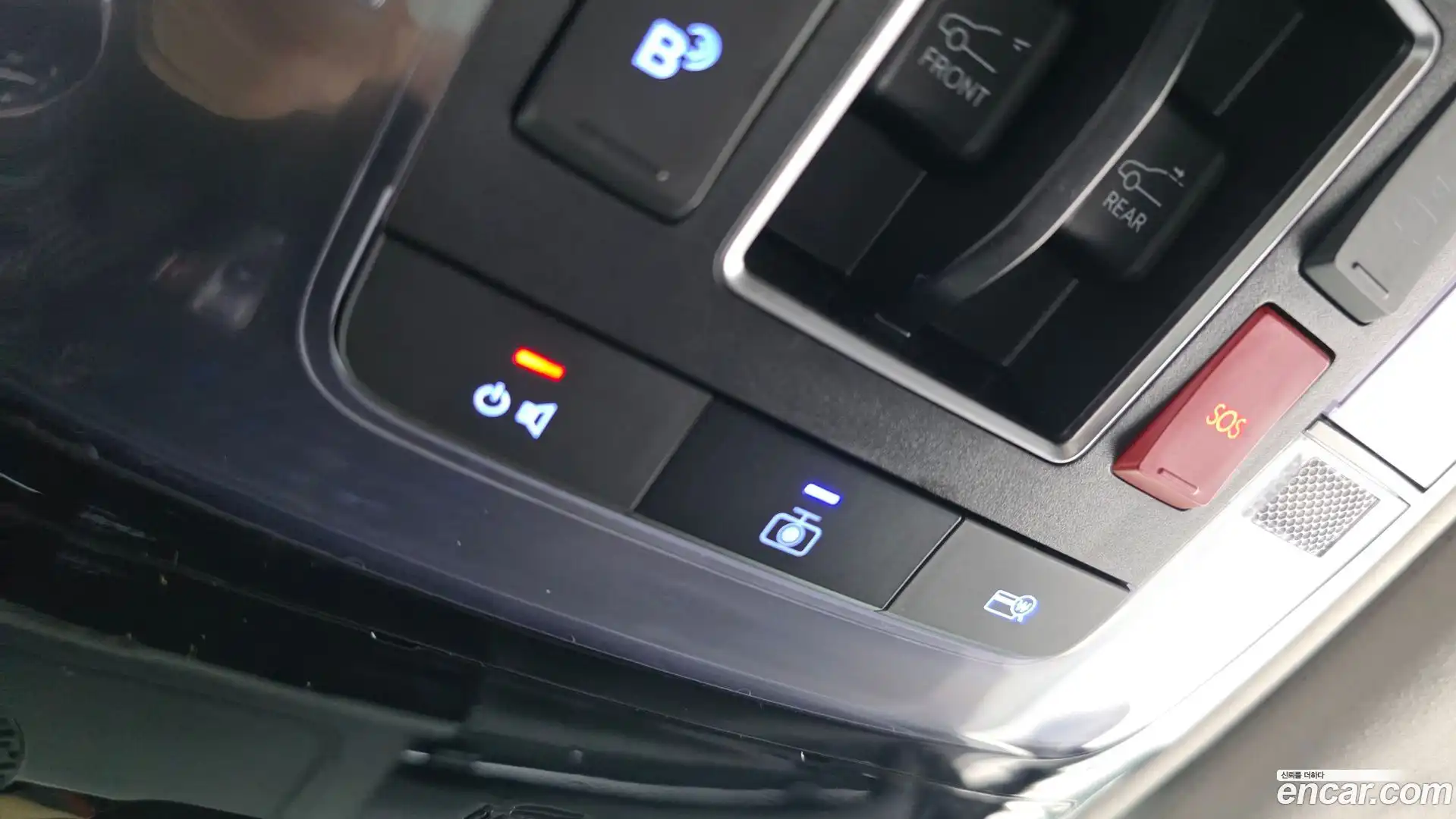 Staria Hyundai 2024.6-OPTION-042