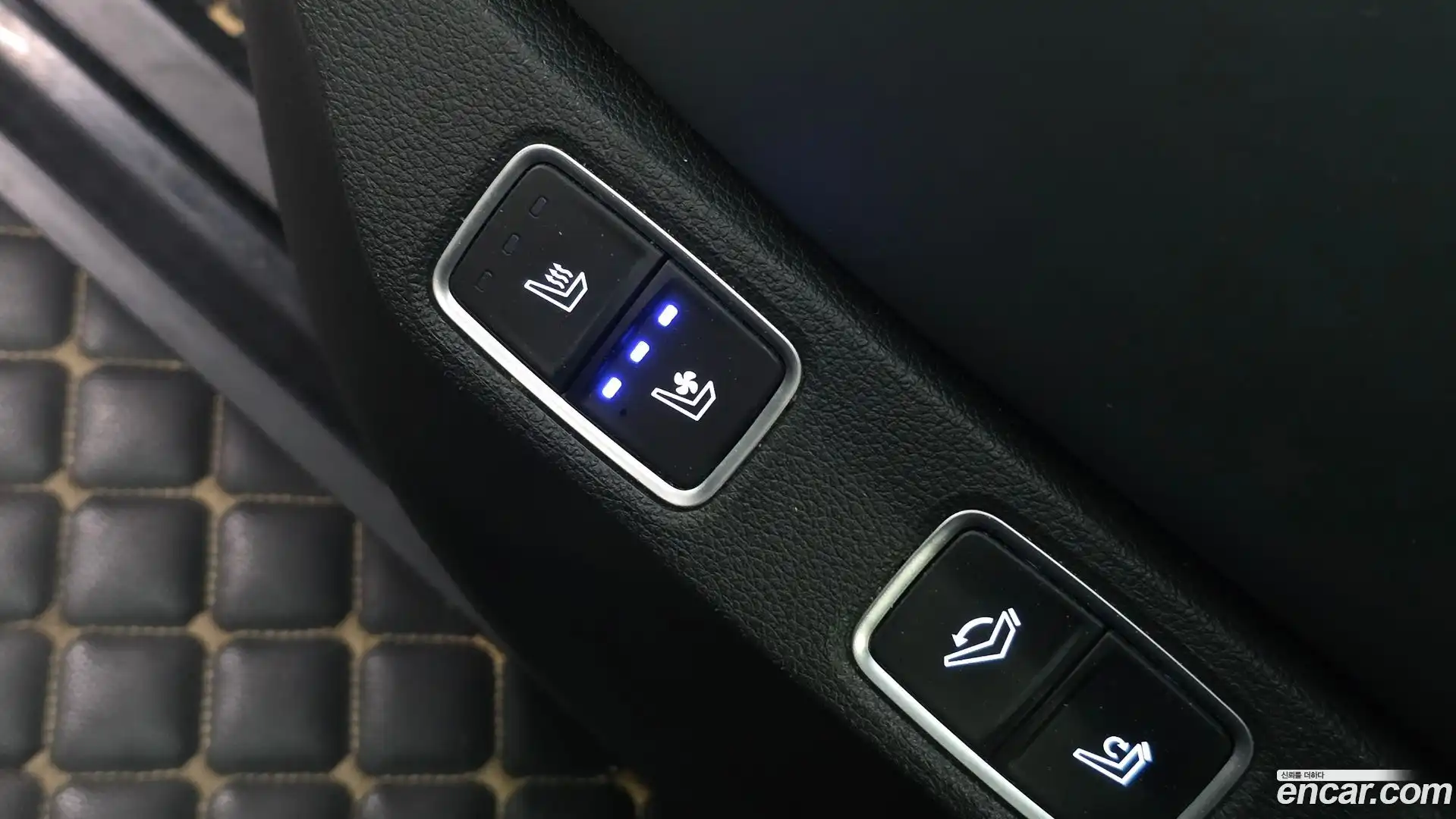 Staria Hyundai 2024.6-OPTION-044