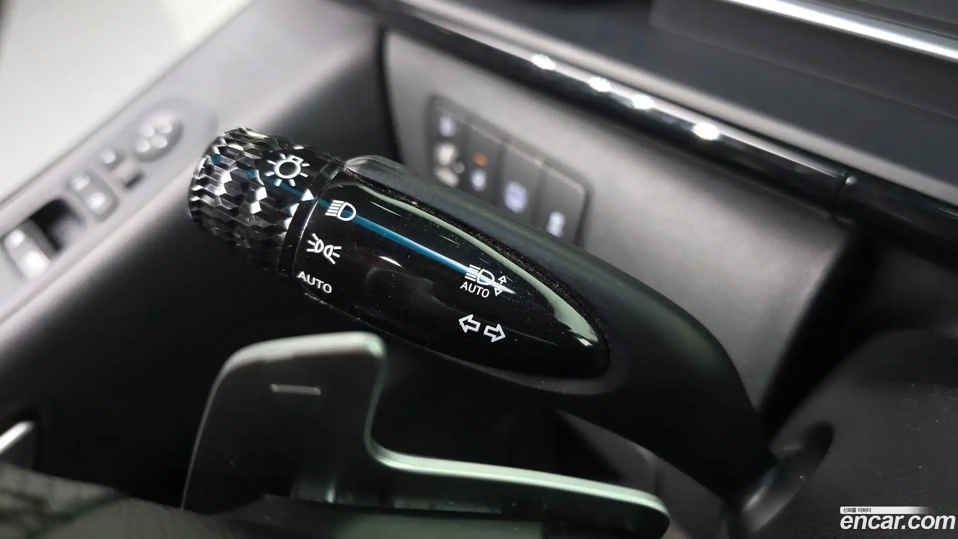 Staria Hyundai 2024.6-OPTION-046