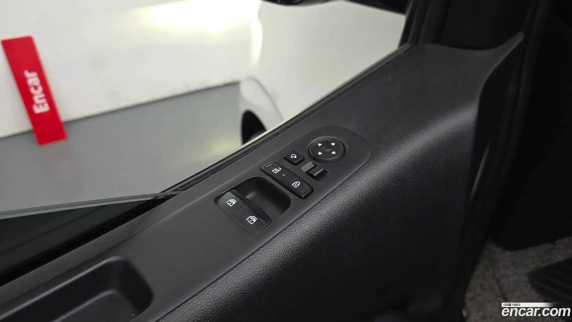 Staria Hyundai 2024.6-OPTION-047