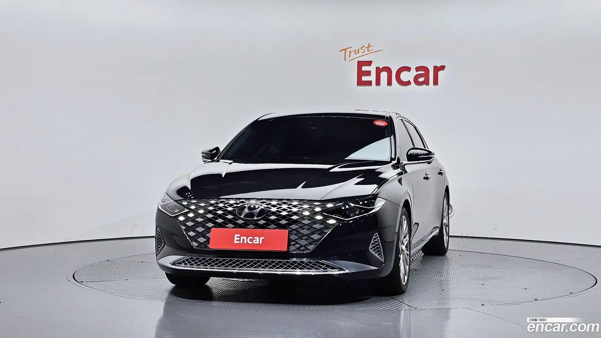Grandeur Hyundai 2021.0-OUTER-003