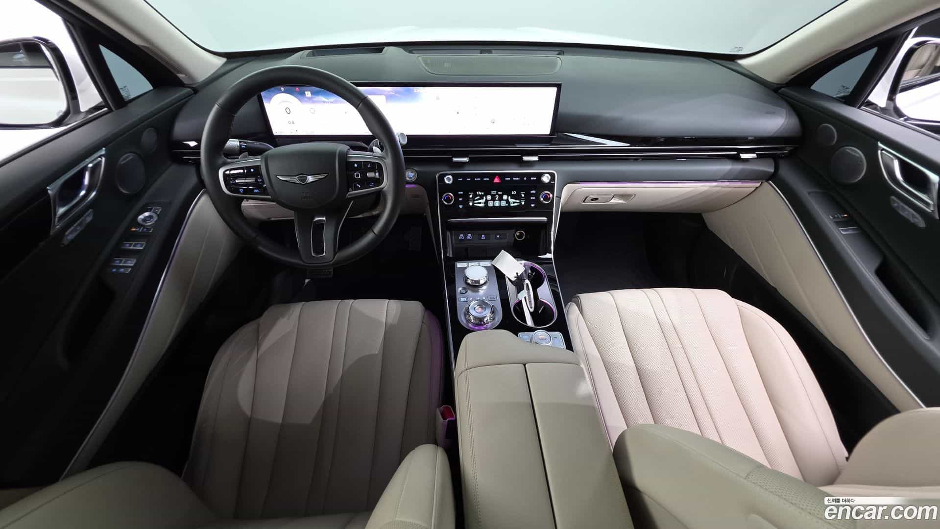 GV80 Genesis 2024.6-INNER-007