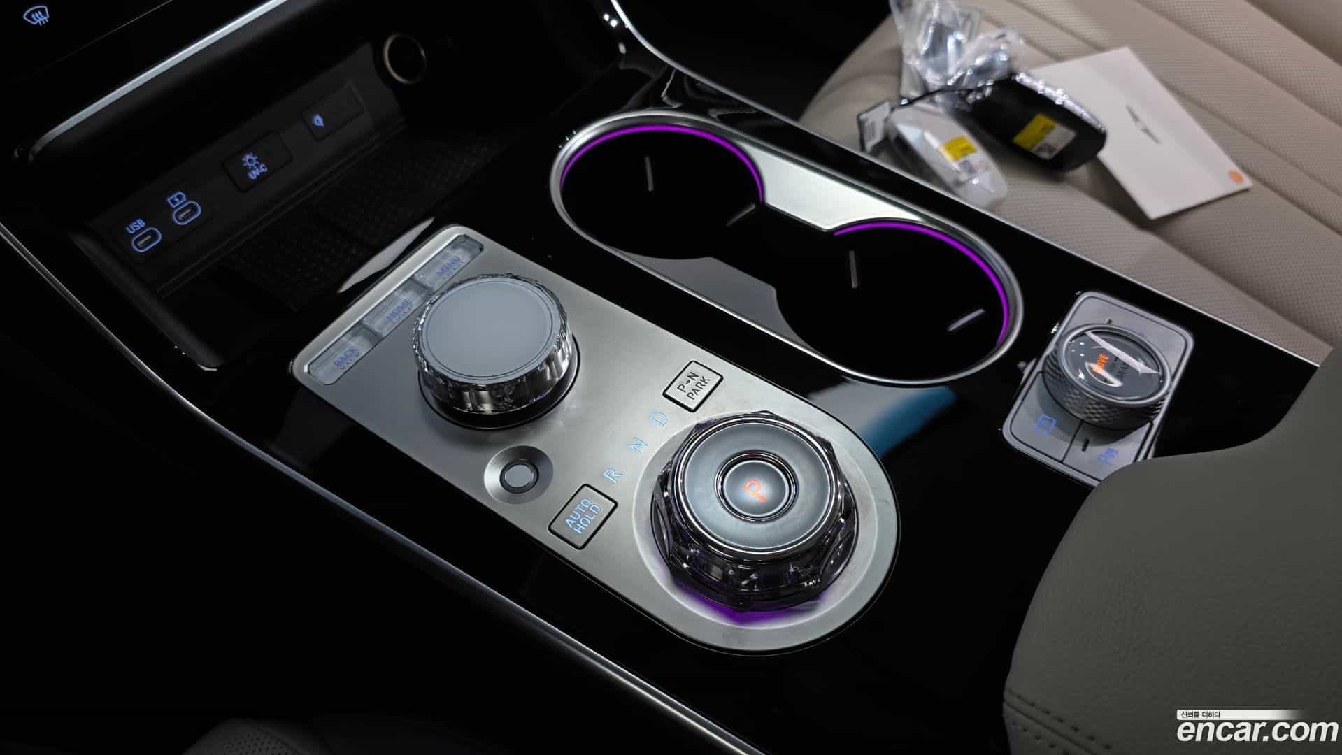 GV80 Genesis 2024.6-INNER-009