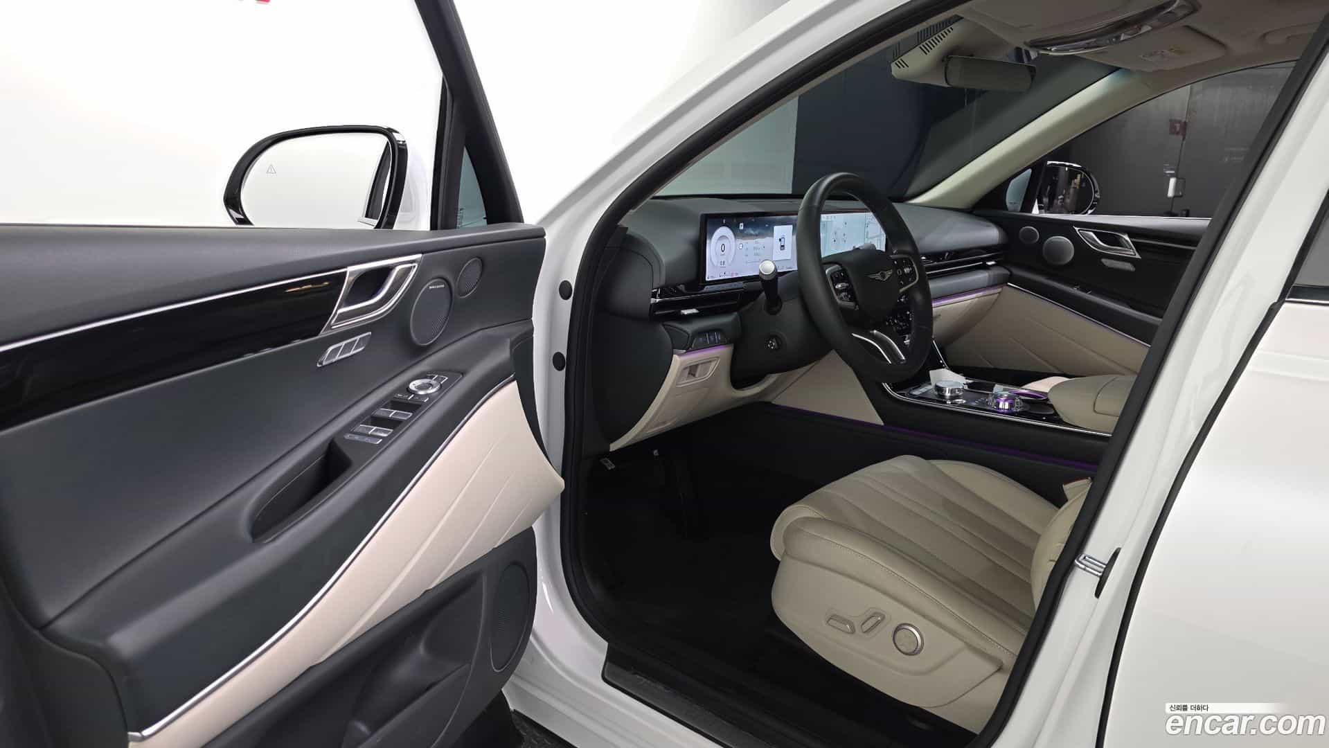 GV80 Genesis 2024.6-INNER-010