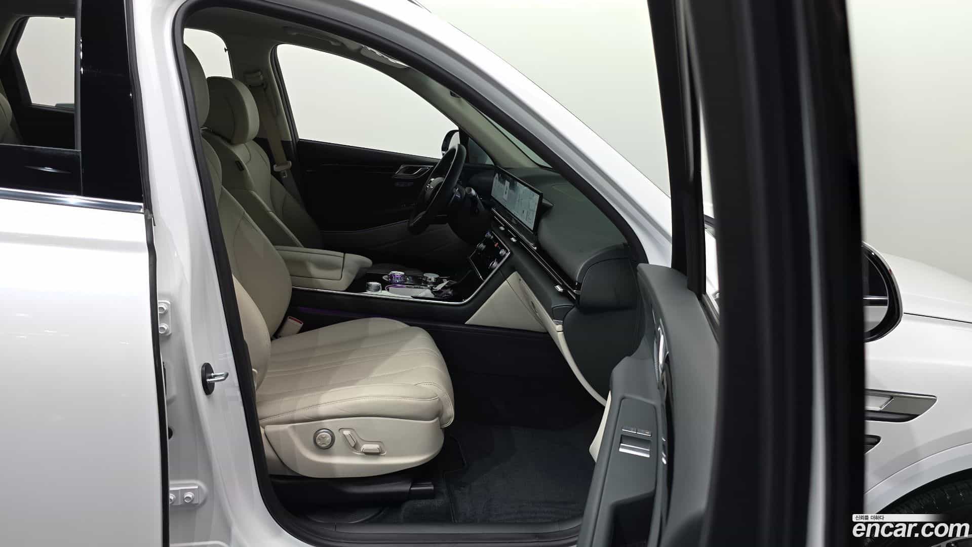 GV80 Genesis 2024.6-OPTION-015