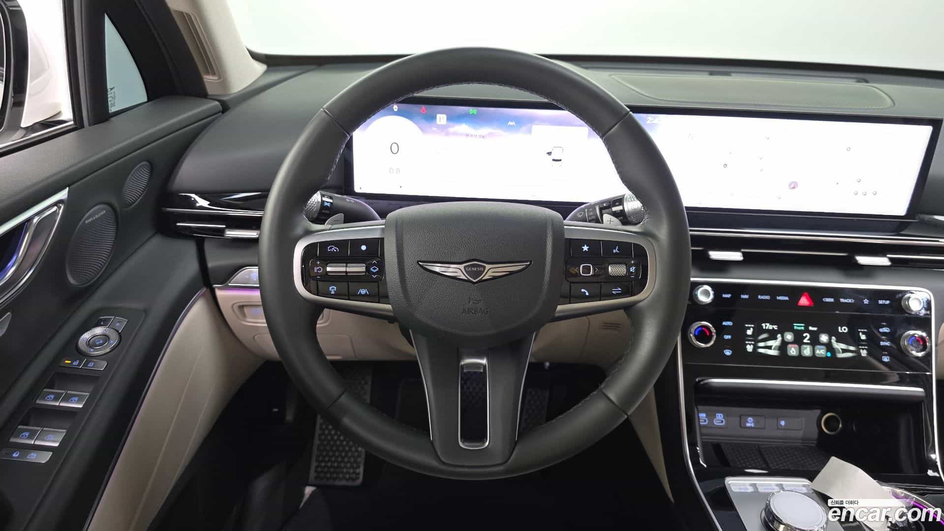 GV80 Genesis 2024.6-OPTION-017