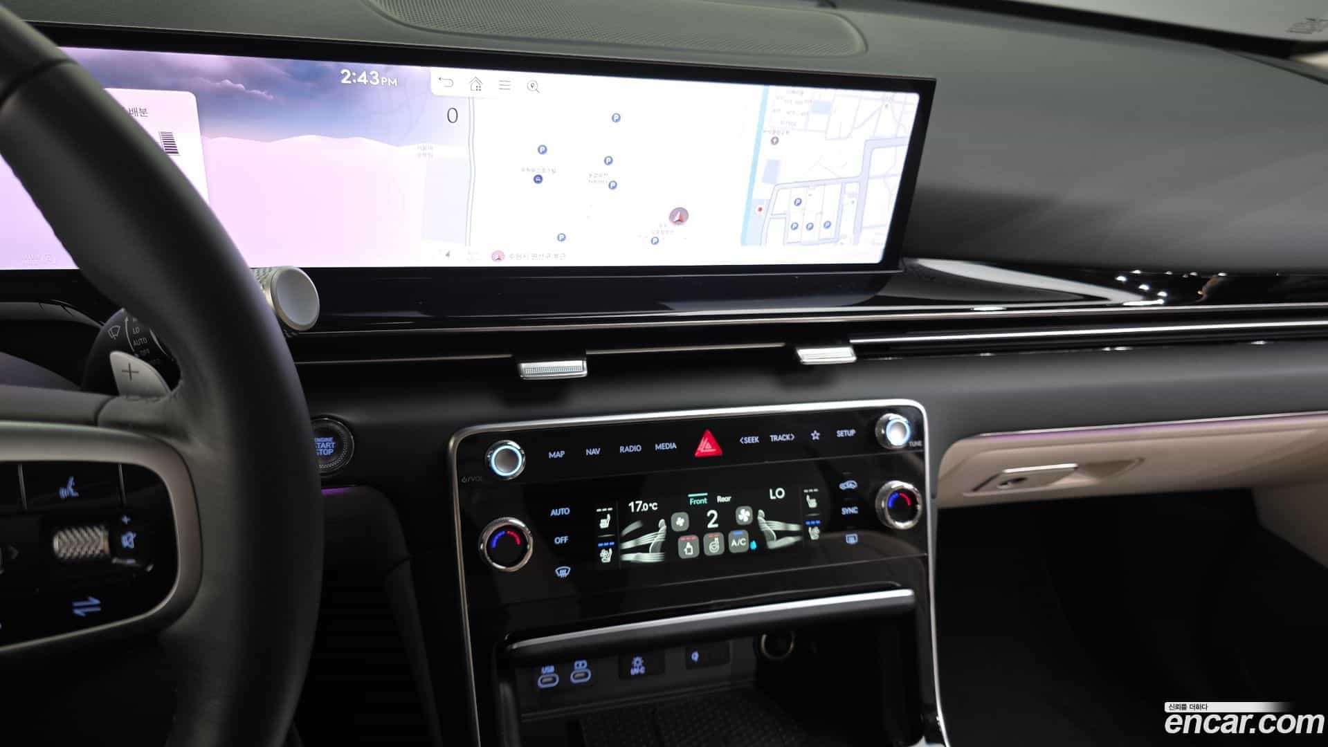 GV80 Genesis 2024.6-OPTION-018