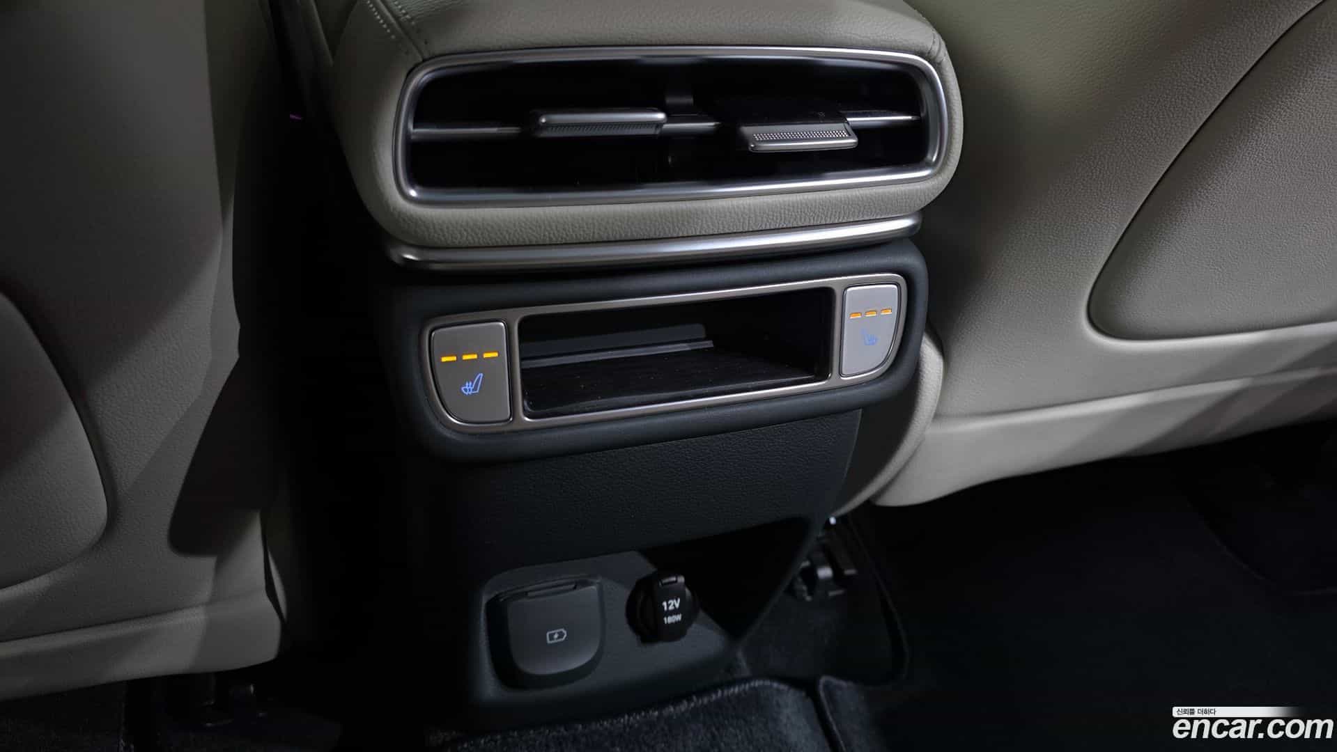 GV80 Genesis 2024.6-OPTION-022