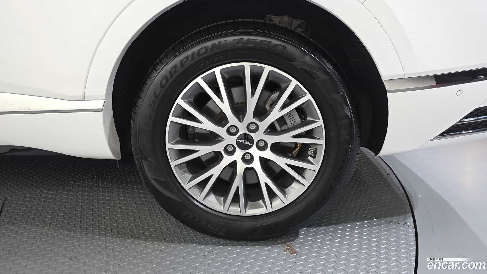GV80 Genesis 2024.6-OUTER-031