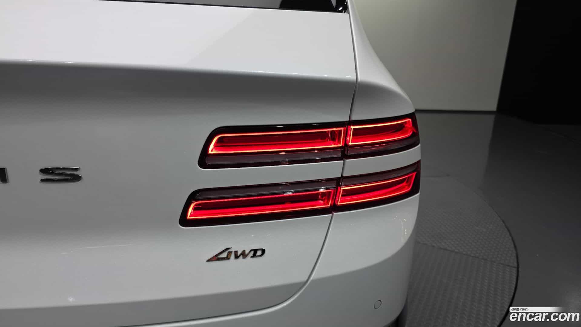 GV80 Genesis 2024.6-OUTER-033