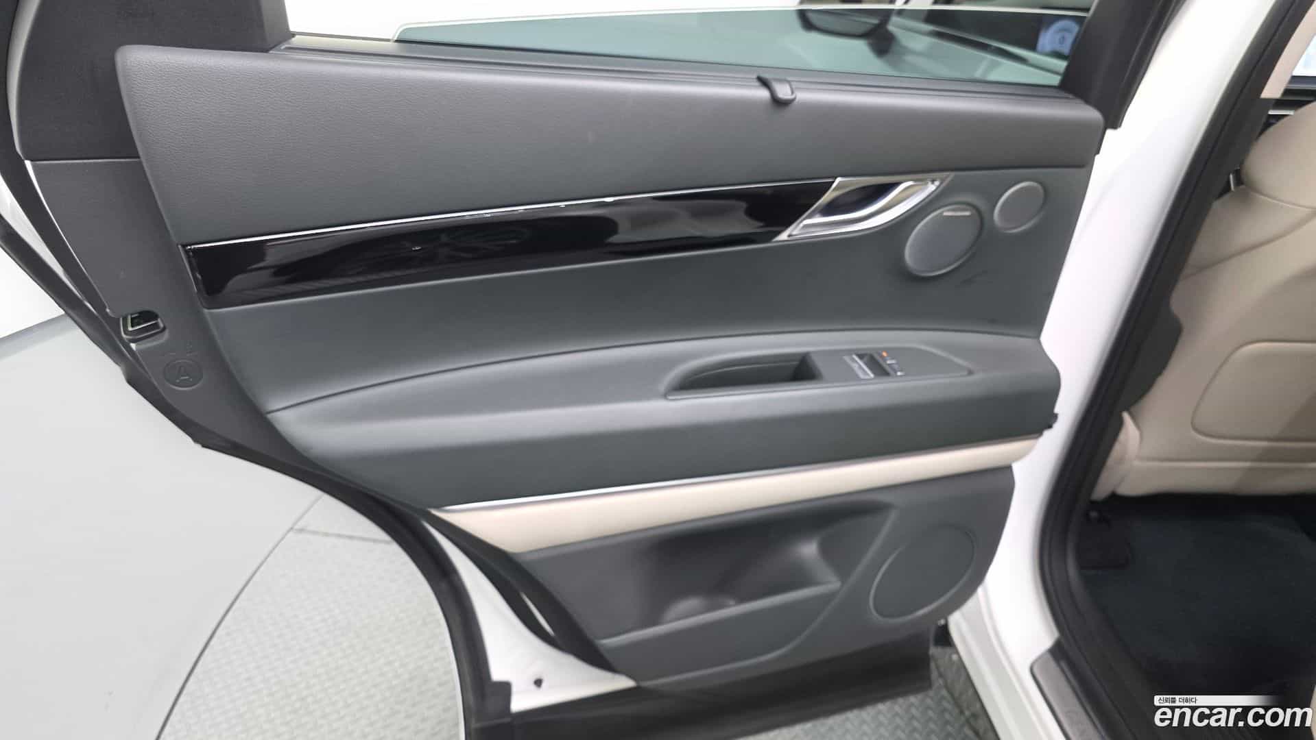 GV80 Genesis 2024.6-INNER-035