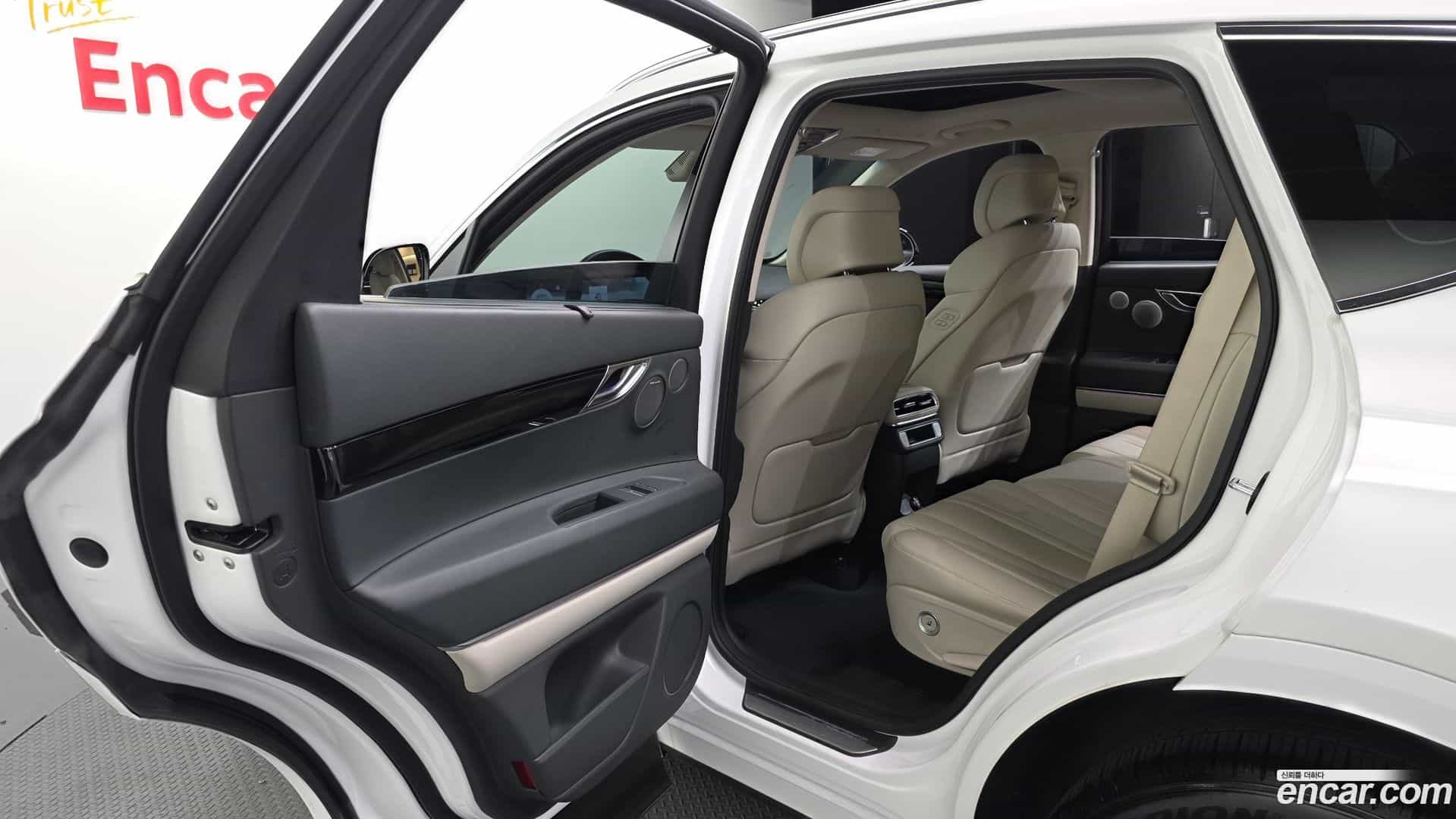 GV80 Genesis 2024.6-INNER-036