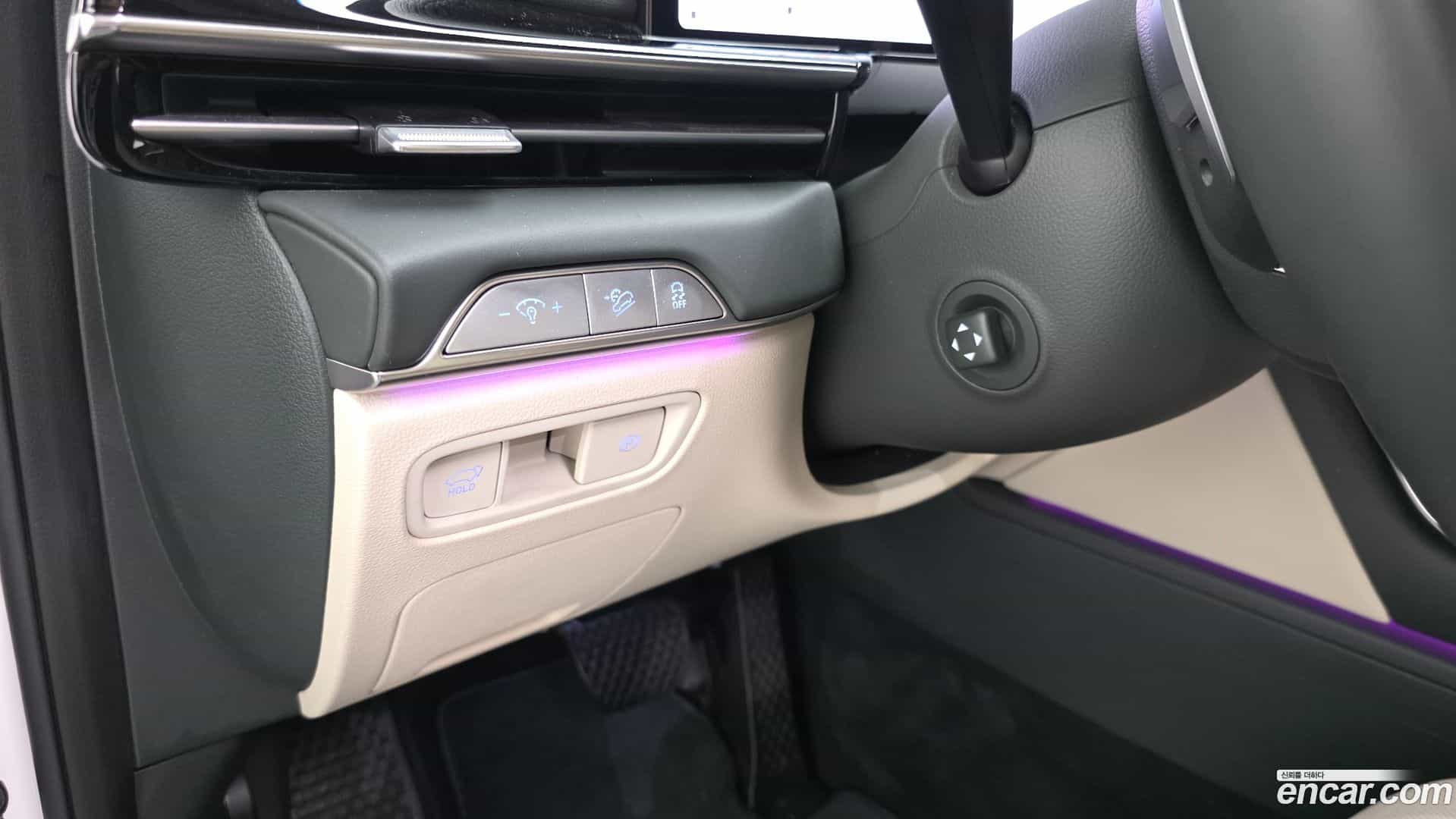 GV80 Genesis 2024.6-OPTION-040