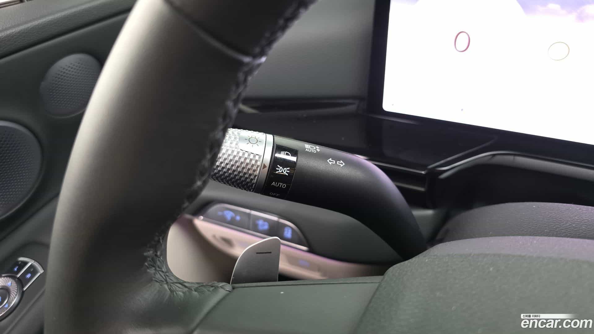 GV80 Genesis 2024.6-OPTION-041