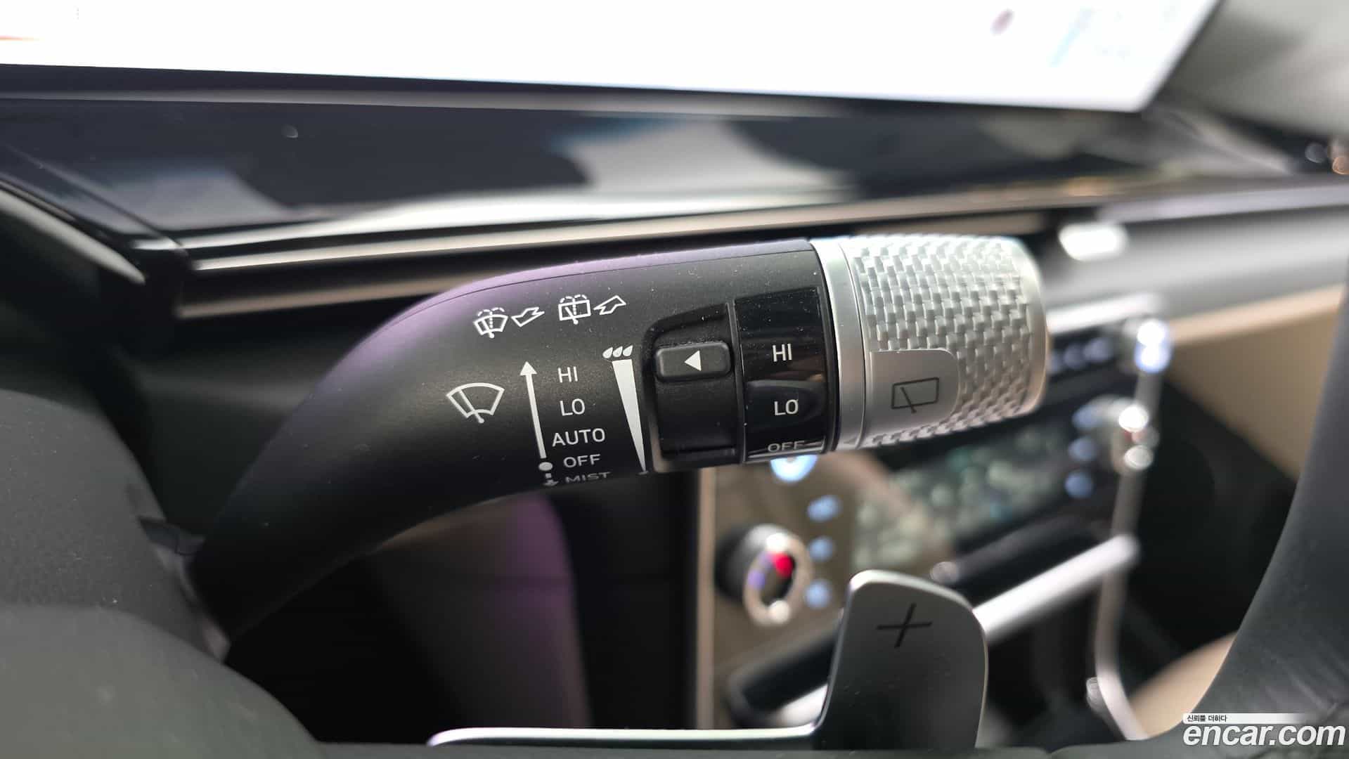 GV80 Genesis 2024.6-OPTION-042