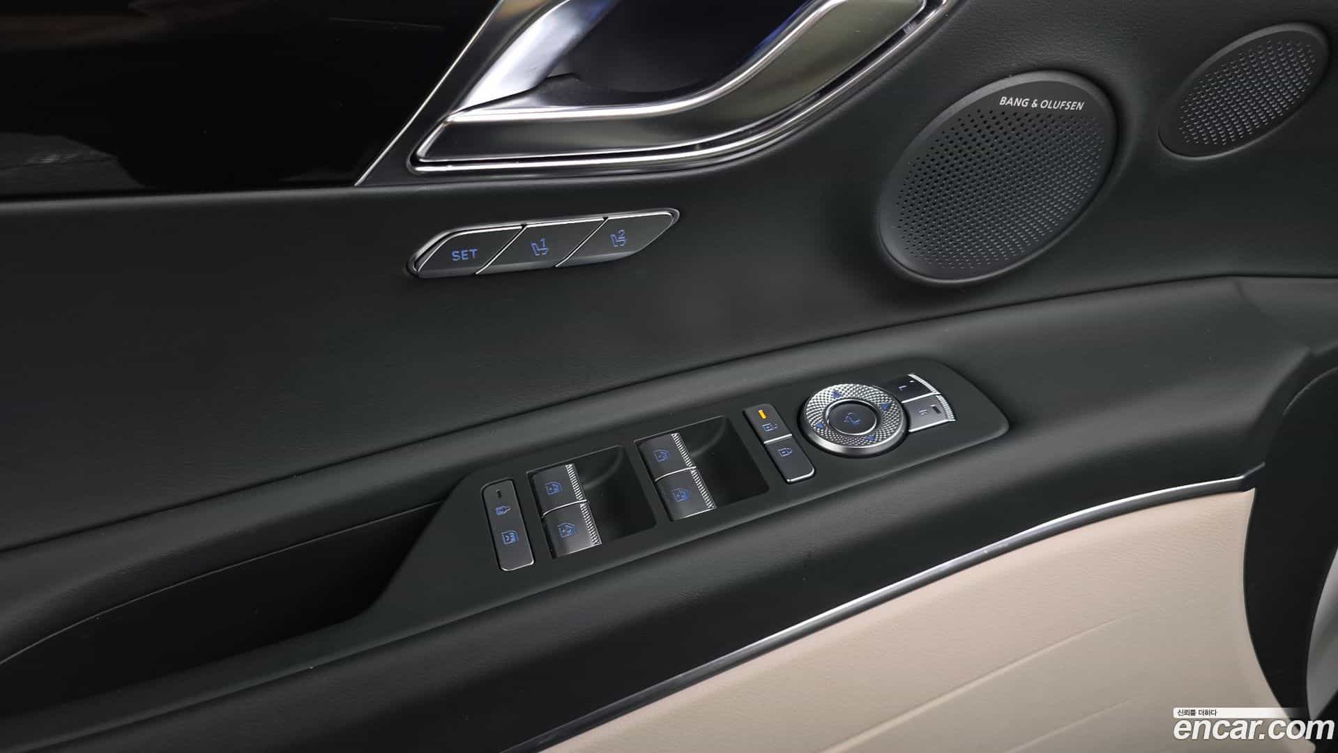 GV80 Genesis 2024.6-OPTION-043